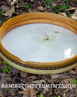 IMG_3523-Mejorado-NR IMG_3523-Mejorado-NR